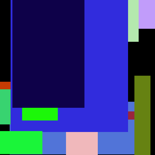 Gift Bikini Sword Video Galaxy - obrazek 1