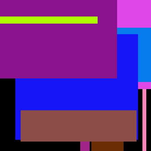 Sword Ring Cold - obrazek 1