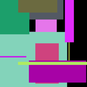 Small Sword Soy Jazz