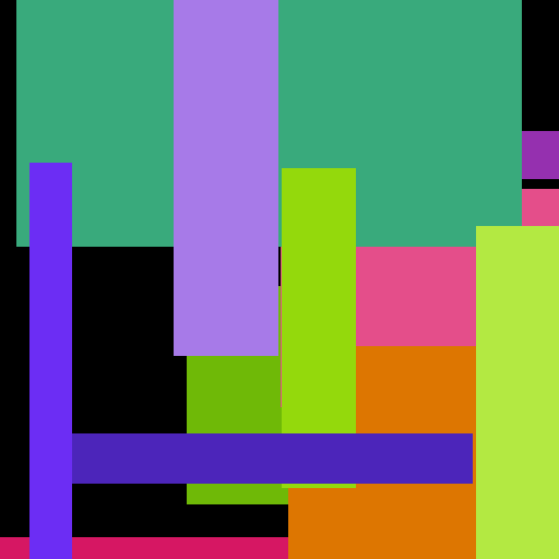 TV Beverage Sword - obrazek 1