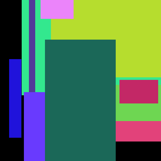 Film Samsung Cold - obrazek 1