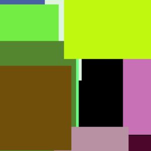 Prince Trouser Beverage