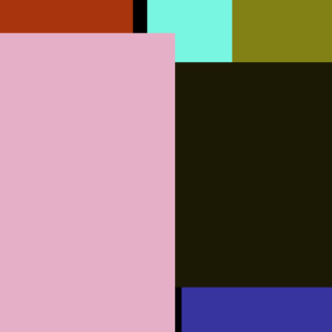 Cool Microwave Blender