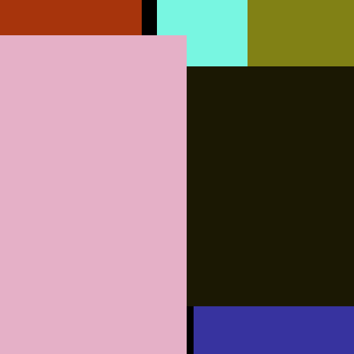 Cool Microwave Blender - obrazek 1