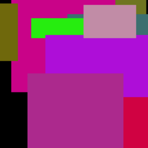 Lotion Microwave HDMI Thermal