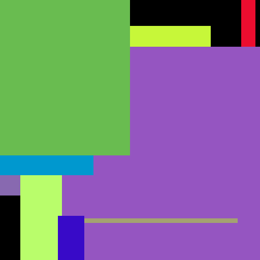 Natural Lamb Meat - obrazek 1