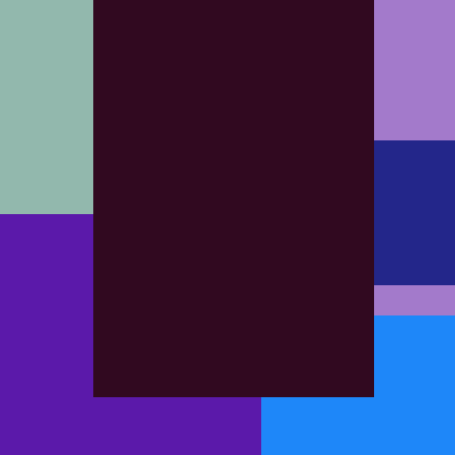 Yellow Meat Lime Cover - obrazek 1