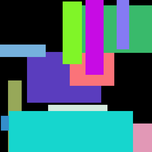 Book Wood Rooster Egg - obrazek 1