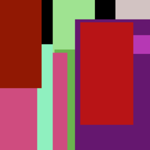 Download Rooster Water Kit