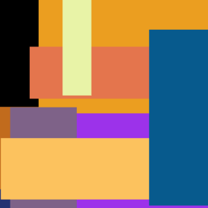 Bikini iPhone Galaxy