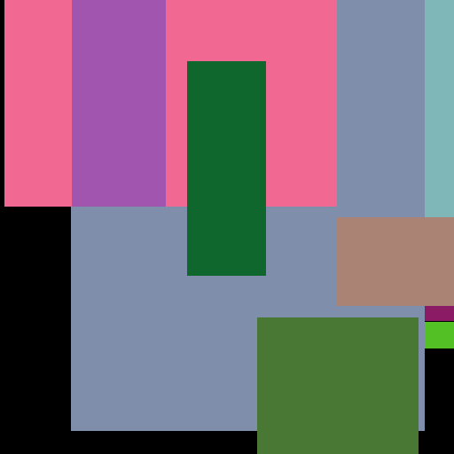 Samsung Dress Card Chicken Cover - obrazek 1