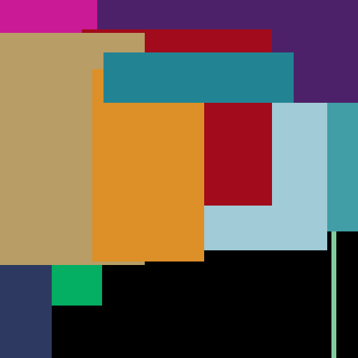 Lime Refrigerator Wet Potato - obrazek 1