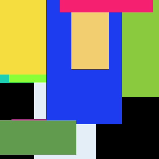 Beverage iPhone Pumpkin - obrazek 1