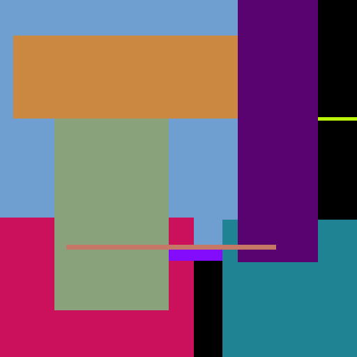 Black Mixer Cold Book Beverage - obrazek 1