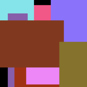 Player Smoothie Grey Tomato Washer