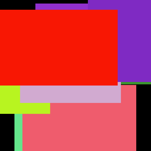 Book Wet Cold - obrazek 1