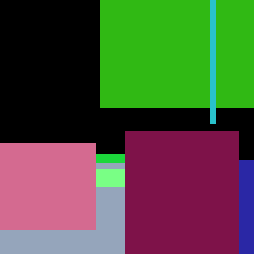 Cushion Perl - obrazek 1