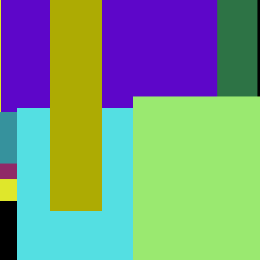 Heater Book DVD - obrazek 1