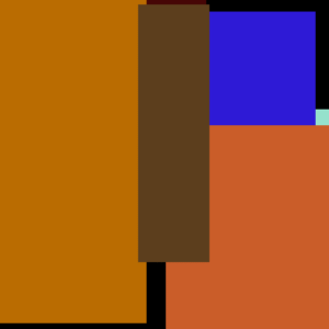 Bikini Samsung Thermal Bed