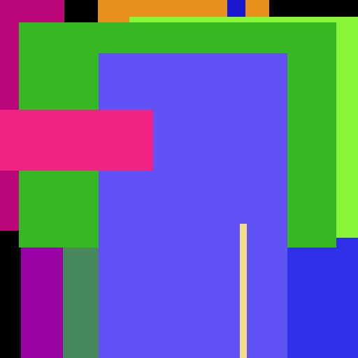 Seat Apple Gel - obrazek 1