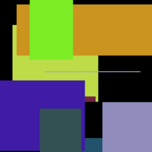 Seat Jazz Prince Shampoo