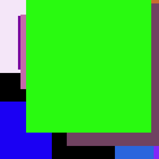 Egg Banana Oven - obrazek 1