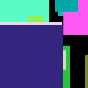 Shampoo Strawberry Sword Brown