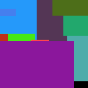 Shampoo Lime ACME Sword Egg