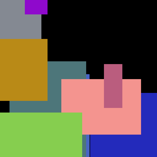 Dress Towel Toy - obrazek 1