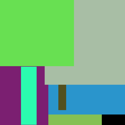 Towel Wet Thermal - obrazek 1