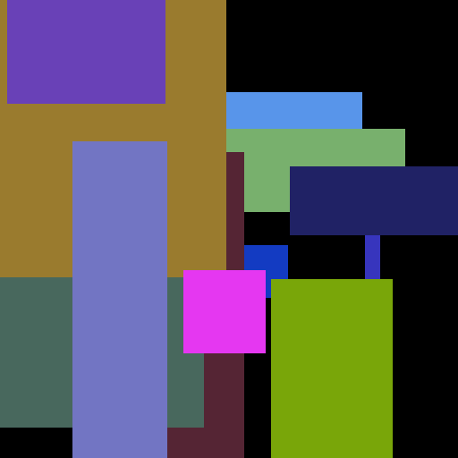 Film Samsung TV - obrazek 1