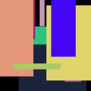 Seat Mac Book Water TV