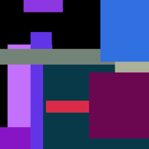 Hair Wood Brown Shower