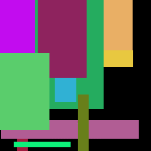 Washer Lamb Motorola