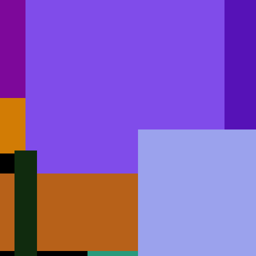 Beverage Toy TV Blue Pink - obrazek 1