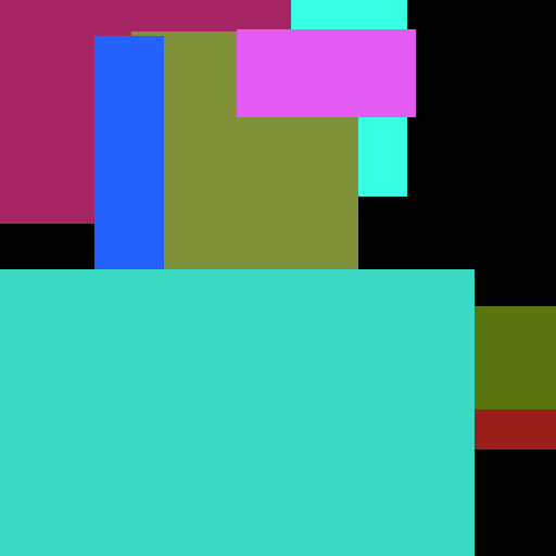 Chair Book - obrazek 1