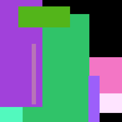 ACME Chair Lotion - obrazek 1