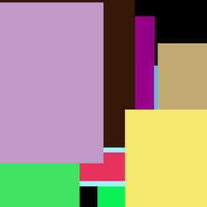 Wet Hot Brass Tomato Mixer