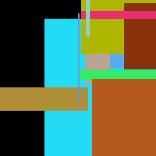 Mac CD Strawberry - obrazek 1