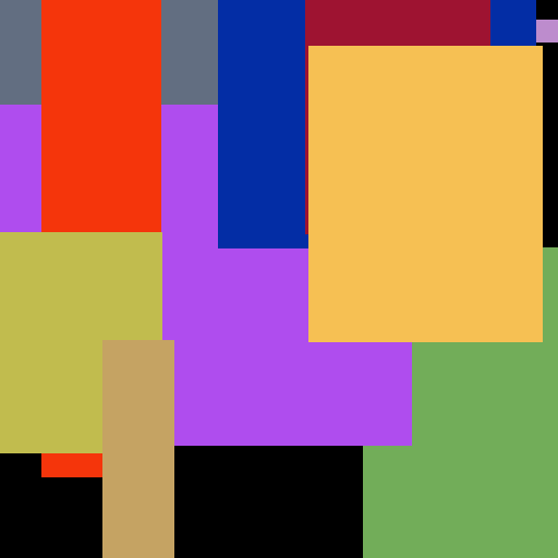 Chicken Hair Beverage - obrazek 1