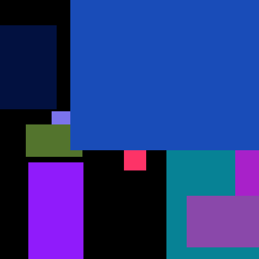 Cover Silver Oven - obrazek 1