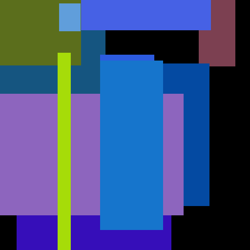 Lamb Cooler Player - obrazek 1