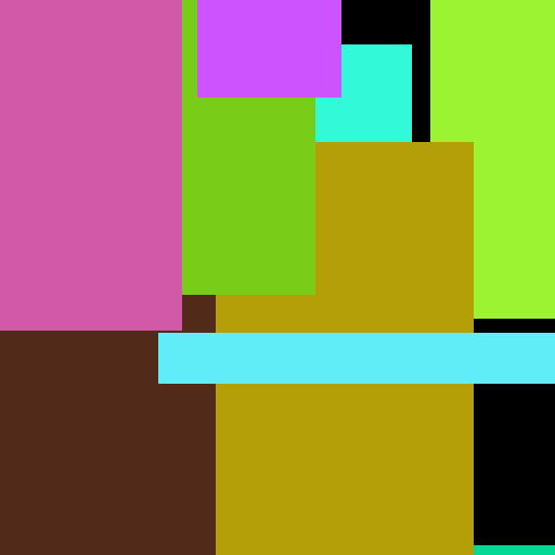 Strawberry Medium - obrazek 1