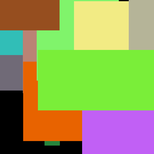 Egg Album Toy - obrazek 1