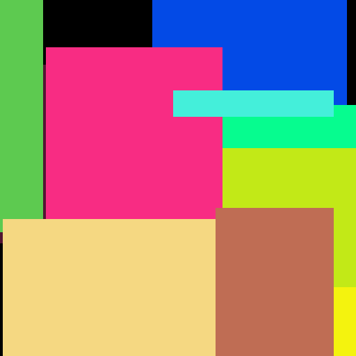 Sword Player - obrazek 1