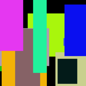 Blender Tomato Cushion Tomato Chicken