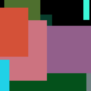 Samsung Prince Dress Shoe Lamb