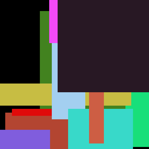 Moustache Perl Cover - obrazek 1