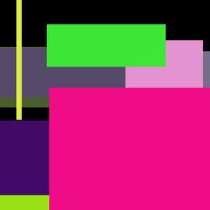 Chicken Samsung Car Grey