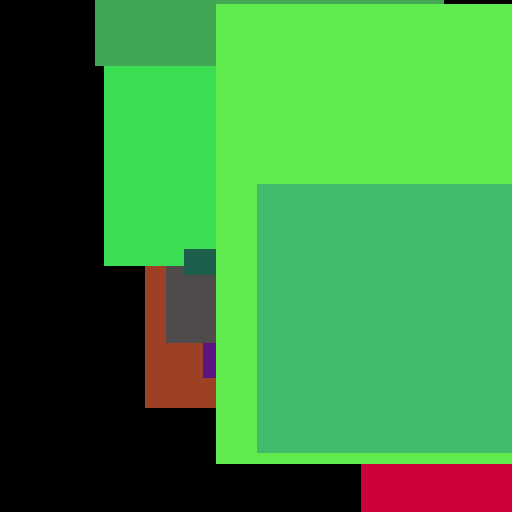 Gun Large Cold Large - obrazek 1